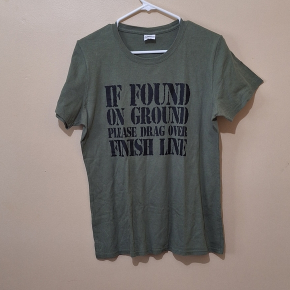 ATC Tshirt - Picture 2 of 5